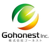 株式会社Gohonest年末年始営業情報